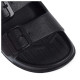 Luofu Women's Slides EVA